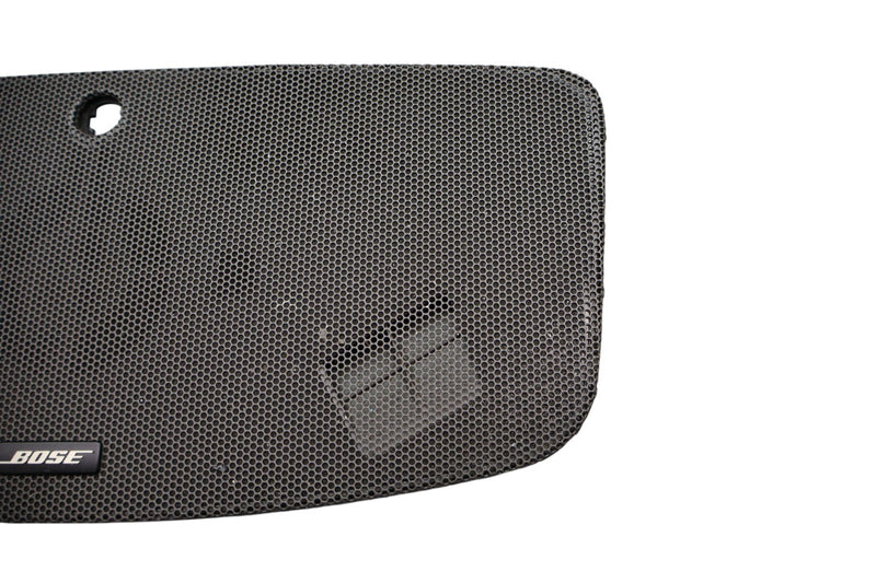 Load image into Gallery viewer, 11-17 Infiniti QX56 QX80 Center Dash Upper Speaker Grille Cover Oem