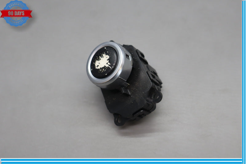 Load image into Gallery viewer, 11-16 BMW 535i xDrive Engine Ignition Start/Stop Control Switch Oem