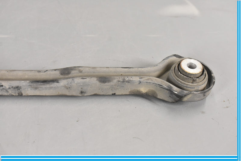 Load image into Gallery viewer, 12-15 BMW E84 X1 Rear Right Passenger Side Track Bar Lower Control Arm Oem