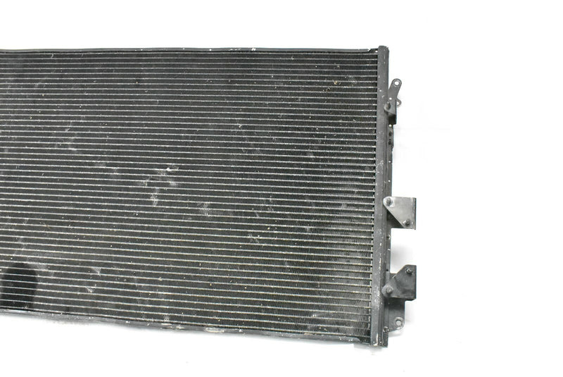 Load image into Gallery viewer, 03-12 Maserati Quattroporte M139 4.2L V8 A/C AC Air Conditioning Condenser Oem