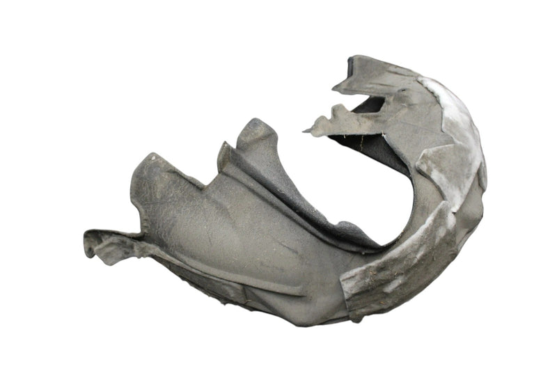 Load image into Gallery viewer, 07-12 Lexus LS460 Rear Right Passenger Side Fender Liner Splash Guard OEM