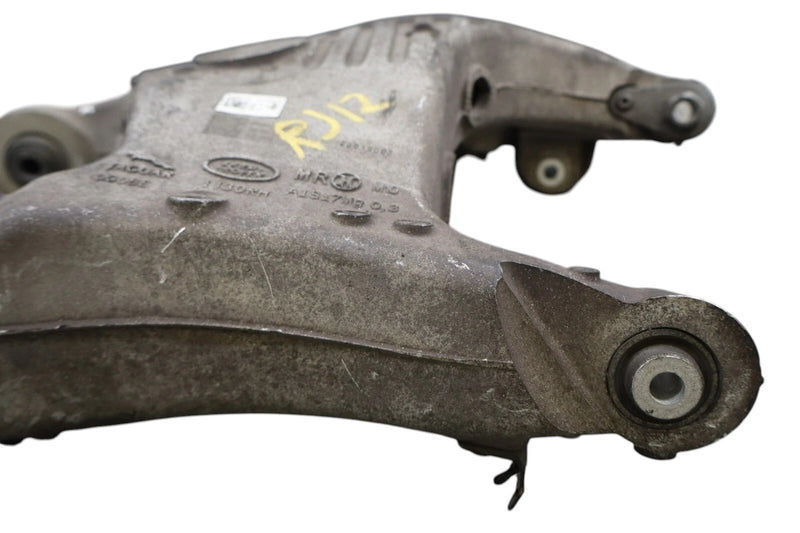 Load image into Gallery viewer, 17-20 Jaguar F-Pace Rear Right Passenger Side Suspension Lower Control Arm OEM