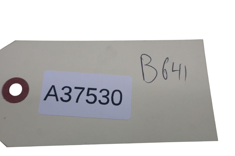 Load image into Gallery viewer, 12-19 Mercedes GL450 Rear Trunk Liftgate Tailgate Courtesy Lamp A2218202101 Oem