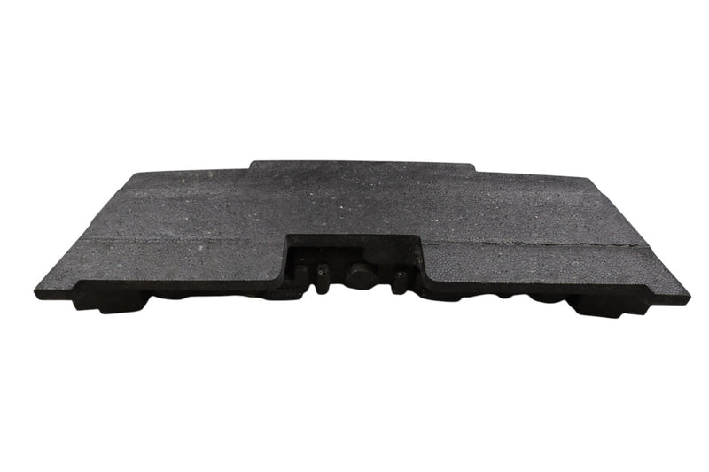 Load image into Gallery viewer, 14-21 Maserati Ghibli M157 Rear Trunk Cargo Floor Spacer Insert Foam Pad Oem