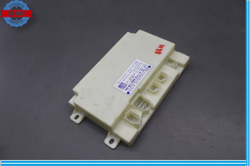 Load image into Gallery viewer, 10-15 Mercedes W218 CLS550 C300 Keyless Go Entry Control Module Unit ECU Oem