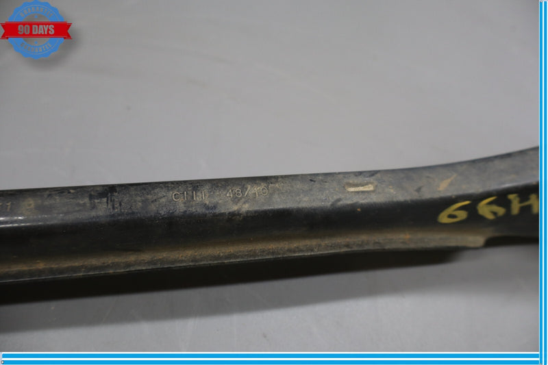 Load image into Gallery viewer, 11-17 Volkswagen Touareg VW Rear Left Driver Side Tie Rod Control Arm Oem