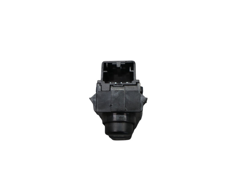Load image into Gallery viewer, 17-19 Alfa Romeo Giulia Front Left Driver Side Seat Memory Switch Oem