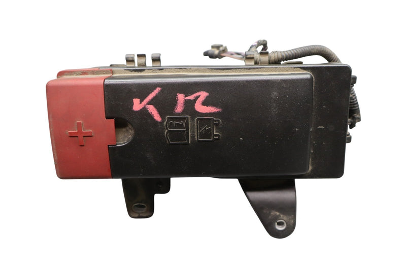 Load image into Gallery viewer, 16-20 Jaguar XF X260 XE Front Engine Bay Fuse Relay Box Junction Block Oem
