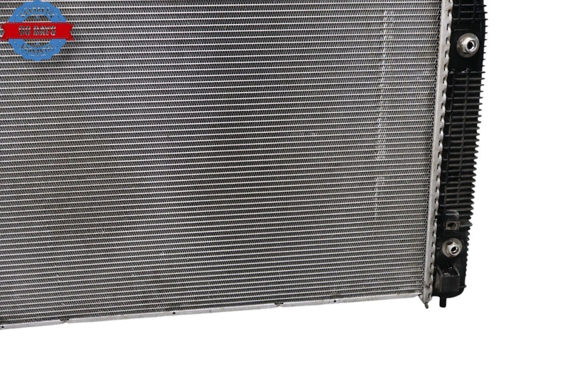 Load image into Gallery viewer, 18-24 Buick Enclave Front Engine Radiator Coolant Cooling Assembly 86801856 OEM