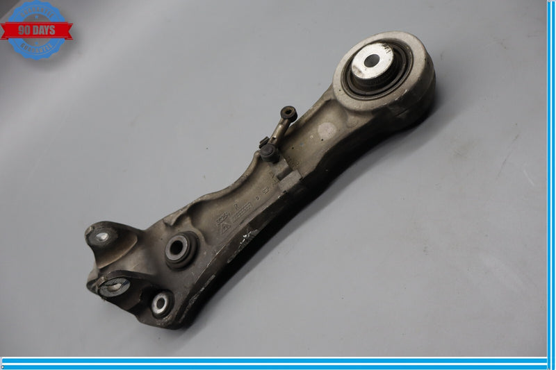 Load image into Gallery viewer, 03-15 Jaguar X150 XK XKR Front Right Side Lower Control Arm 6W833C254BA Oem