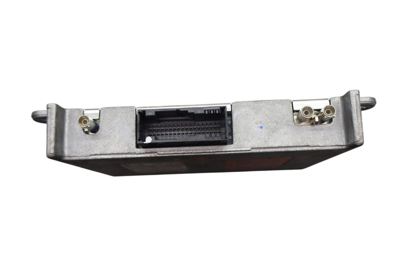 Load image into Gallery viewer, 06-19 Mercedes C250 G550 GL550 GLK350 Voice Communication Control Module Oem