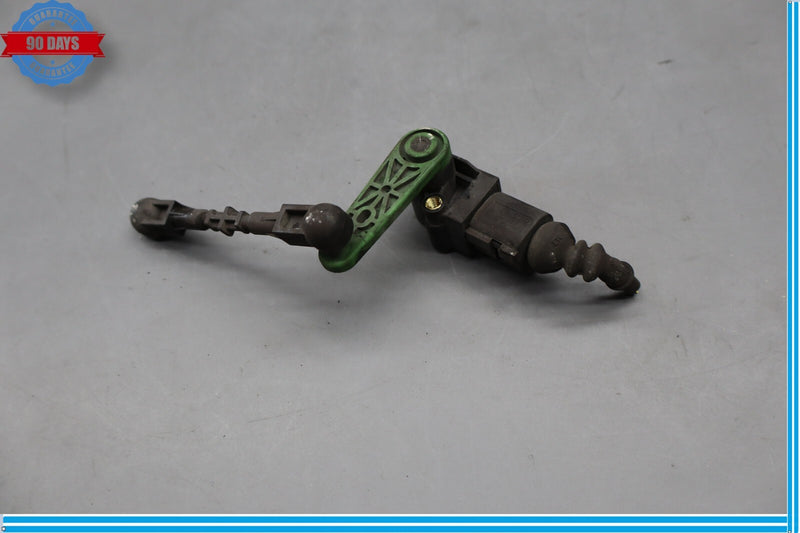 Load image into Gallery viewer, 12-18 Audi A6 A7 Quattro Headlight Suspension Height Level Sensor Oem