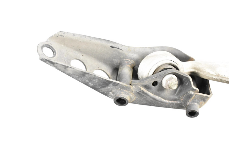 Load image into Gallery viewer, 07-17 Lexus LS460 LS600hL Front Right Passenger Upper Control Arm 4861059085 Oem
