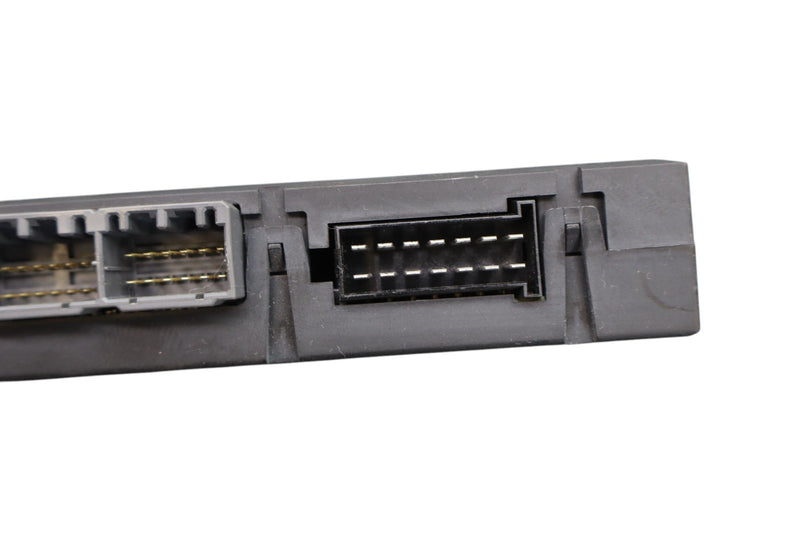 Load image into Gallery viewer, 14-15 LR Range Rover Sport L494 Front Right Seat Module Unit LR074678 Oem