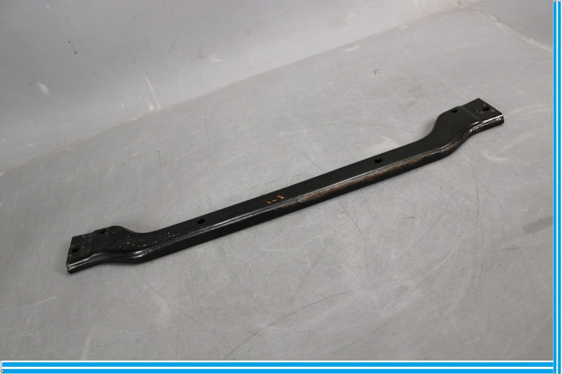 Load image into Gallery viewer, 14-18 BMW X5 Front Suspension Crossmember Subframe Bar Brace Support Oem