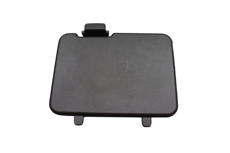 Load image into Gallery viewer, 09-15 Jaguar XF XFR X250 Front Right Passenger Side Lower Kick Panel Trim Oem