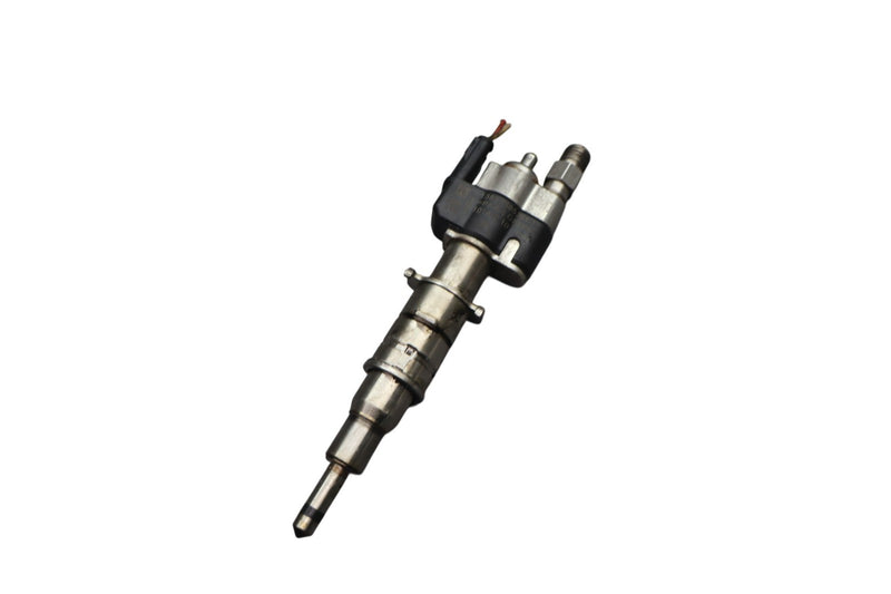 Load image into Gallery viewer, 07-17 BMW 650i 740i 740Li 750i Engine Fuel Injector 13538616079 Oem