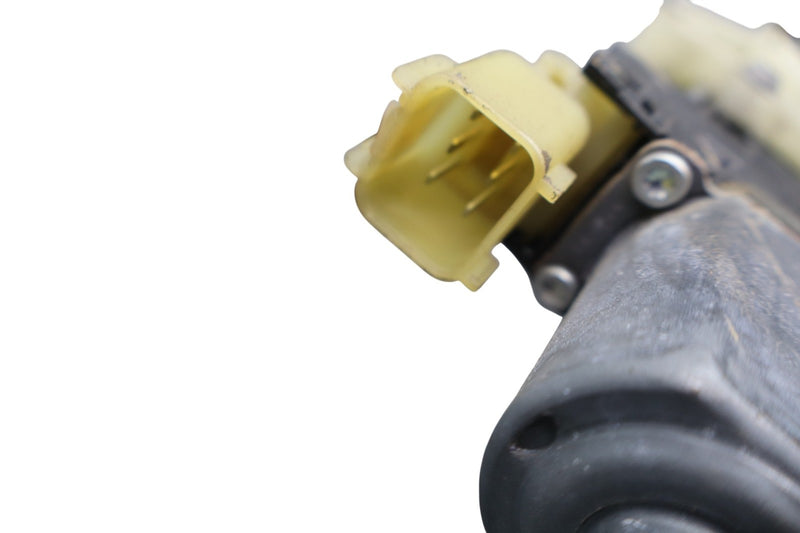 Load image into Gallery viewer, 14-22 Maserati Ghibli SQ4 M156 Front Left Side Window Regulator W/ Motor Oem