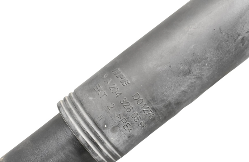 Load image into Gallery viewer, 06-14 Mercedes C300 C350 Rear Right Side Shock Strut Absorber A2043260598 Oem