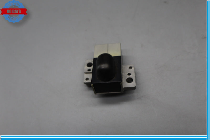 Load image into Gallery viewer, 07-24 Jaguar XJL F-Type XKR Interior Center Dashboard Sun Light Solar Sensor Oem