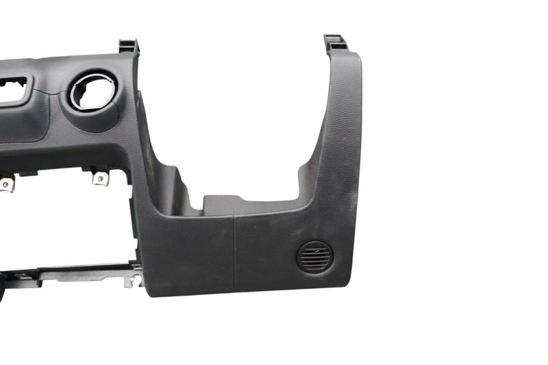 Load image into Gallery viewer, 14-22 Maserati Ghibli Dashboard Lower Driver Side Knee Cover Panel Trim Oem