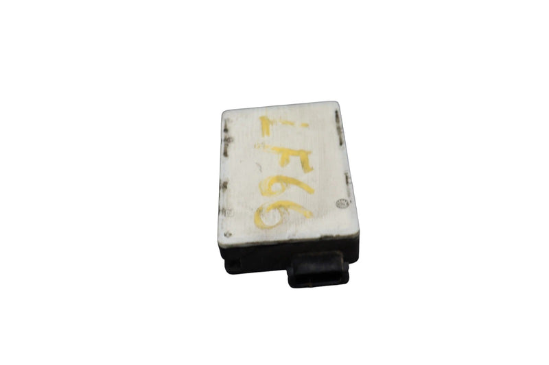 Load image into Gallery viewer, 13-15 Mercedes C250 E350 Rear Left Bumper Blind Spot Radar Distance Sensor Oem