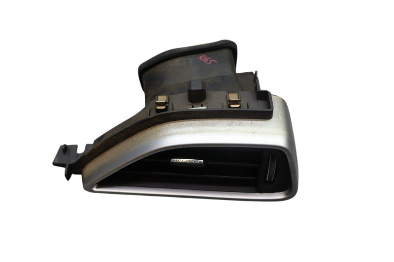 Load image into Gallery viewer, 16-19 Jaguar XE Front Right Passenger Side Dashboard AC Air Vent Grill Oem