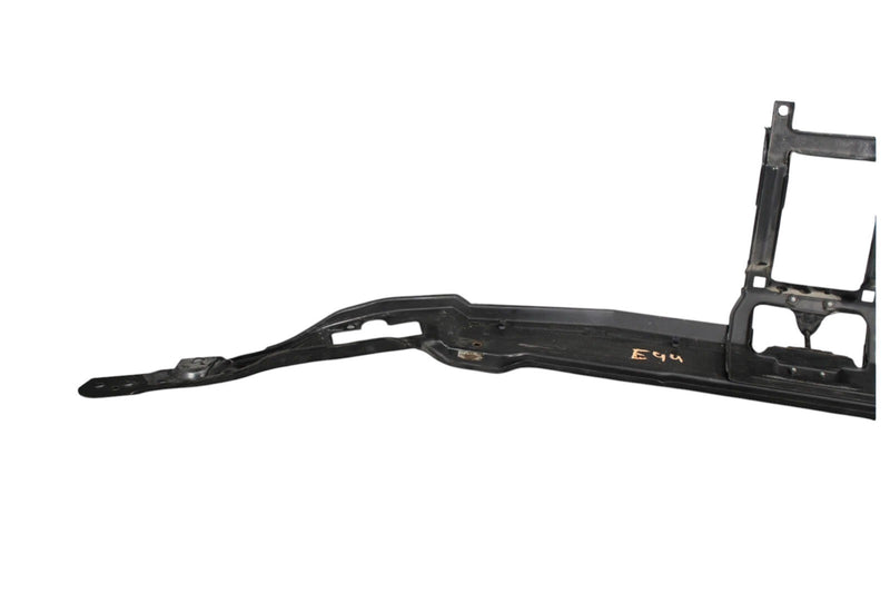 Load image into Gallery viewer, 00-06 Mercedes W220 S500 Upper Radiator Core Support Headlight Bracket OEM