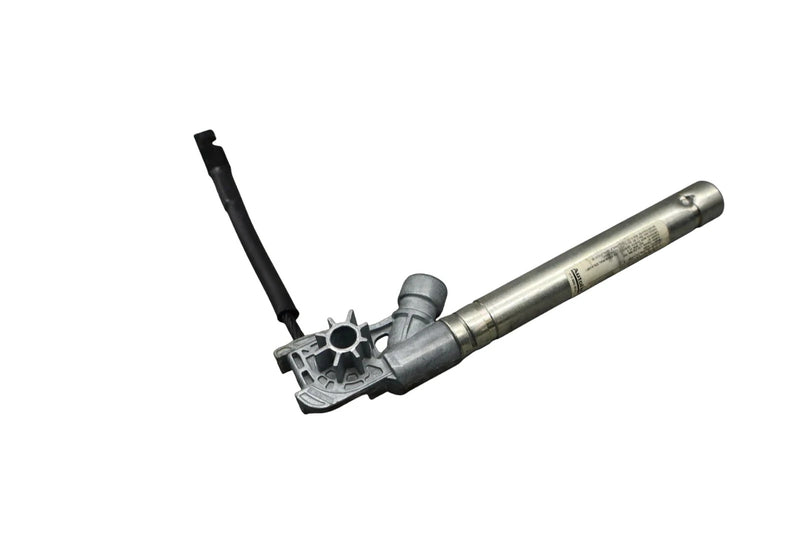 Load image into Gallery viewer, 14-20 Maserati Quattroporte M156 Front Right Side Seat Belt Buckle 670001427 OEM