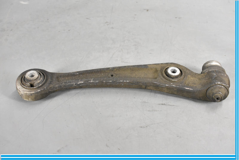 Load image into Gallery viewer, 09-12 Audi A4 Front Right Passenger Side Lower Forward Control Arm Oem