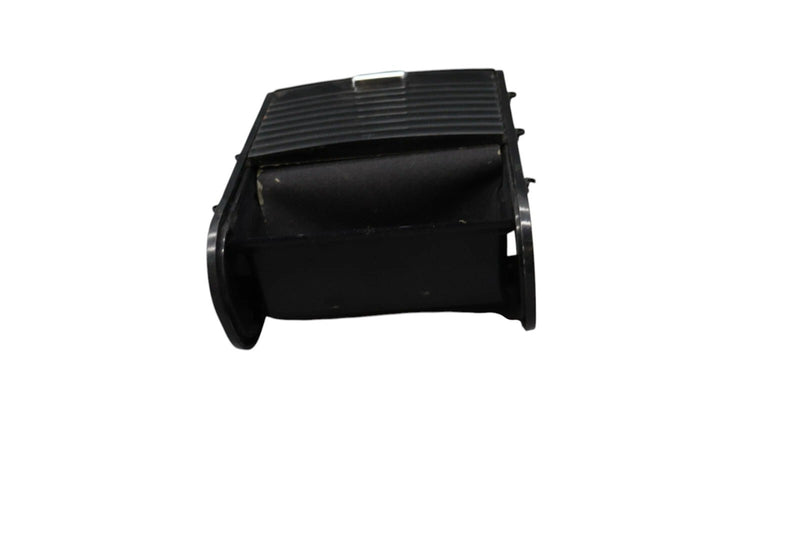 Load image into Gallery viewer, 03-12 Bentley Continental Flying Spur Center Console Cubby Storage Wood Door Oem