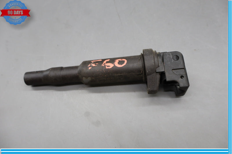 Load image into Gallery viewer, 07-13 BMW X5 E70 Engine Motor Ignition Coil 7571643 Oem