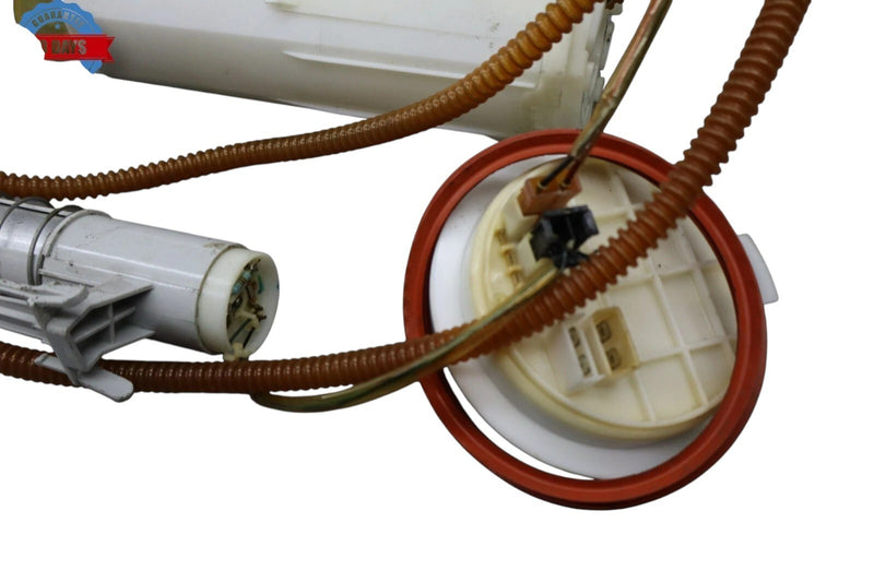 Load image into Gallery viewer, 03-12 Bentley Continental Flying Spur Fuel Pump Level Sending Unit Oem