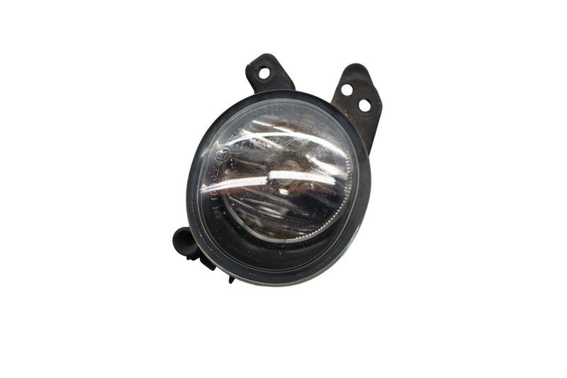 Load image into Gallery viewer, 06-14 Mercedes W164 X164 W204 Front Left Driver Side Foglight Fog Light Lamp Oem