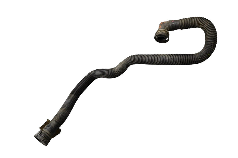 Load image into Gallery viewer, 03-13 Bentley Continental GT Flying Spur Engine Motor Air Pump Hose Pipe OEM