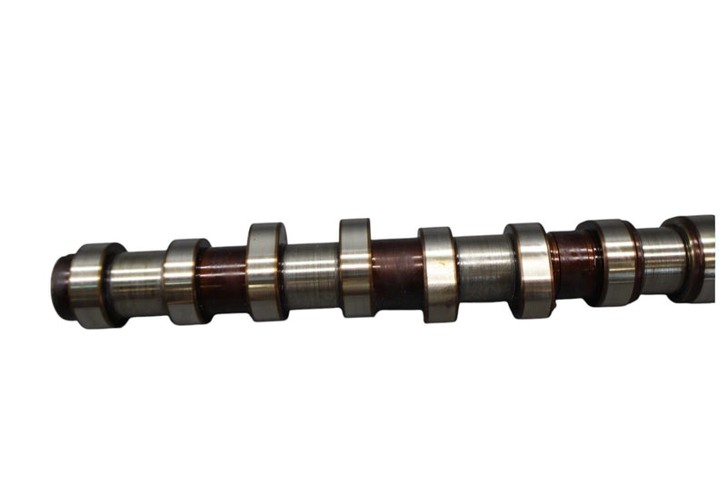 Load image into Gallery viewer, 03-12 Bentley Continental Camshaft Right Passenger Side 7568197 Oem