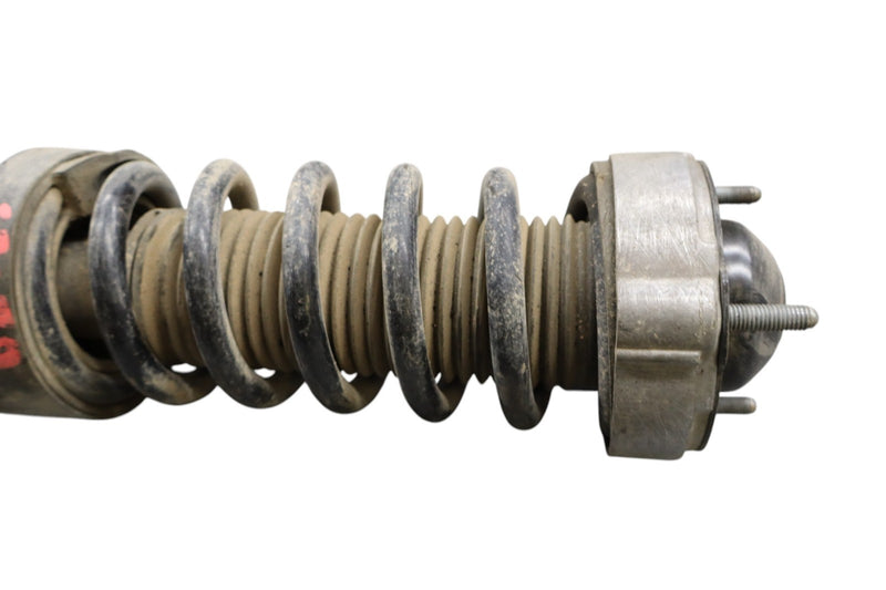 Load image into Gallery viewer, 11-17 Volkswagen VW Touareg Front Right Side Suspension Shock Strut Absorber Oem