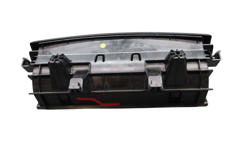 Load image into Gallery viewer, 08-18 Audi A6 A7 Quattro A8 Q3 RS7 Front Seat Lower Compartment Storage Tray Oem