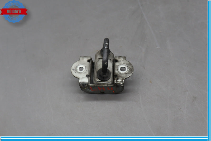 Load image into Gallery viewer, 94-12 Mercedes R230 SL500 Front Left Driver Side Hood Lid Lock Oem