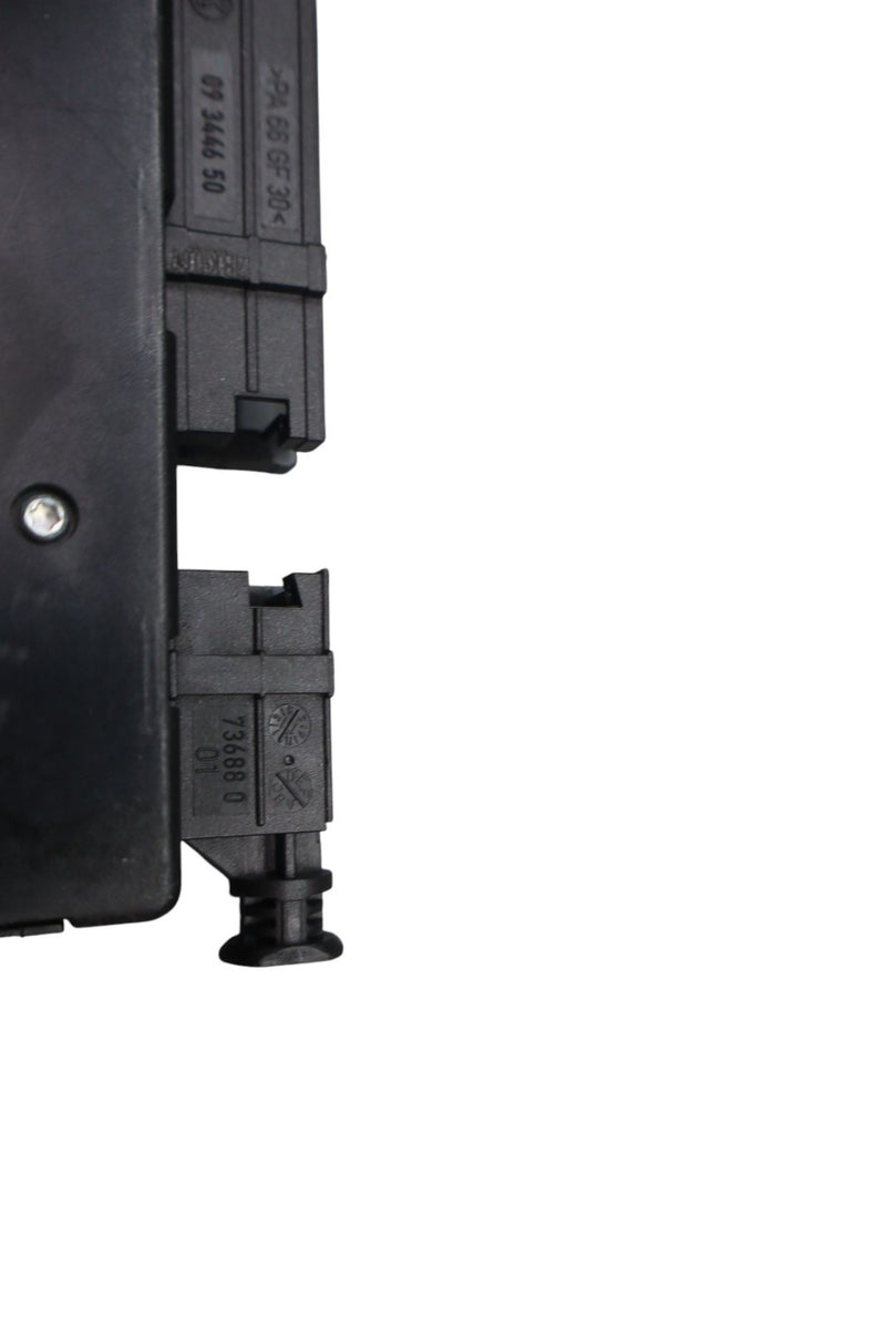 Load image into Gallery viewer, 08-20 Mercedes E350 CLS550 Front Right Side Seat Control Module Unit ECU Oem