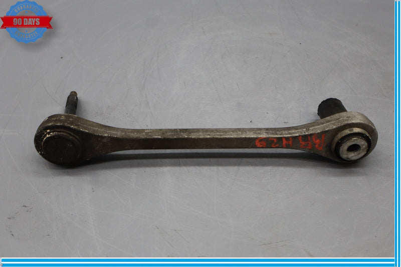 Load image into Gallery viewer, 03-12 Bentley Continental Flying Spur Rear Right Side Tie Rod Control Arm Oem