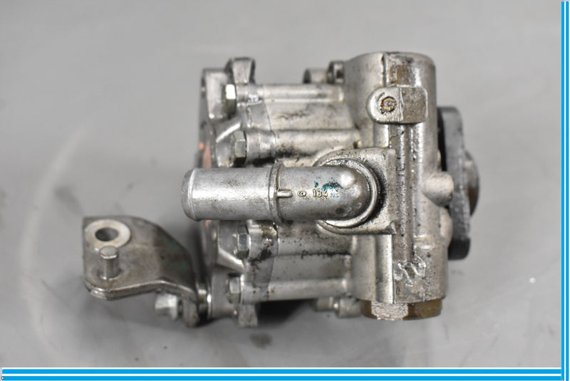 Load image into Gallery viewer, 10-15 Jaguar XJ XJL Power Steering Pump 8W833A674AB Oem