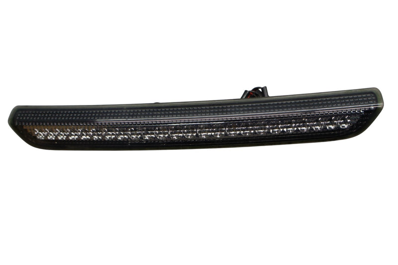 Load image into Gallery viewer, 12-17 Range Rover Evoque Rear L538 3rd Third Brake Stop Light Lamp Assembly Oem