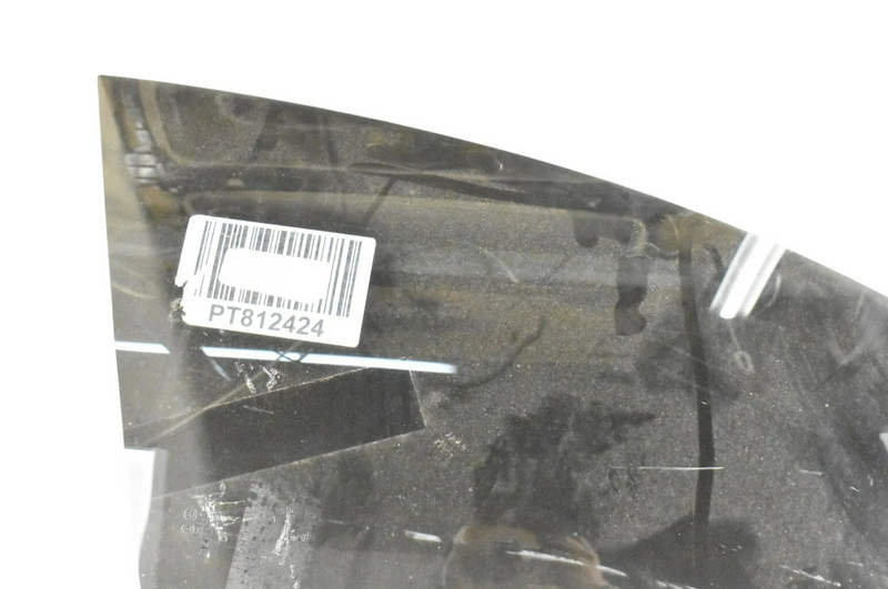 Load image into Gallery viewer, 14-18 Mercedes CLA250 Front Right Passenger Side Door Window Auto Glass Oem