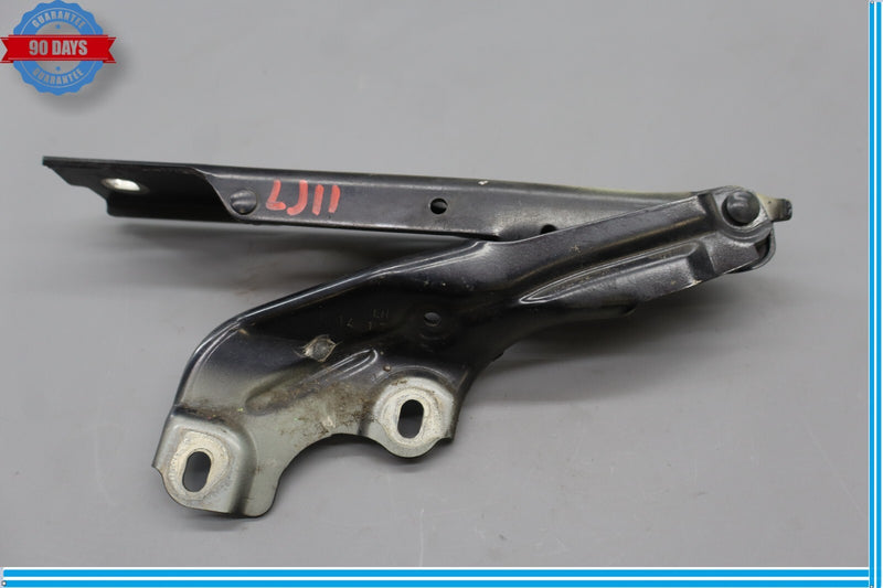 Load image into Gallery viewer, 12-18 Audi A6 A7 Quattro S7 Front Left Driver Side Hood Bonnet Hinge Oem
