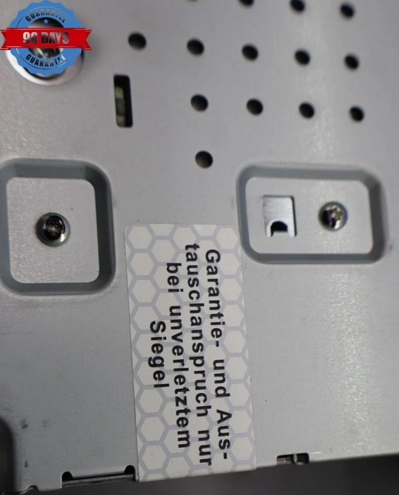 Load image into Gallery viewer, 08-11 Mercedes C300 C250 Navigation Command Head Unit CD Audio 2049069901 Oem