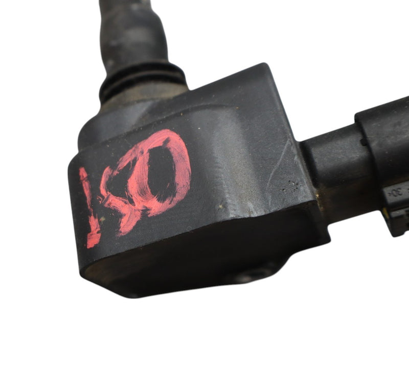 Load image into Gallery viewer, 14-20 Maserati Ghibli M157 Engine Motor Ignition Coil Module Set of 2 Oem