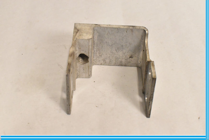 Load image into Gallery viewer, 03-08 Mercedes R230 SL55 SL500 Bracket OEM
