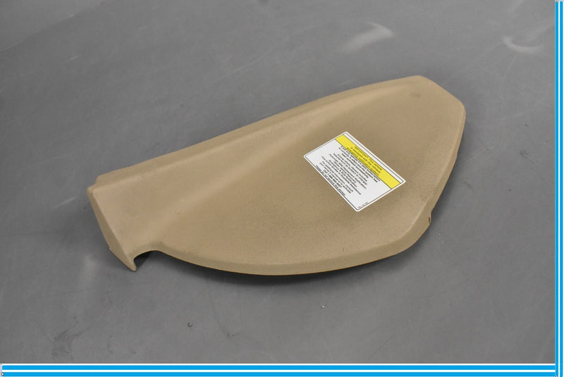 Load image into Gallery viewer, 12-18 Mercedes CLS550 W218 Left Side Dashboard Dash Board Trim Panel Oem