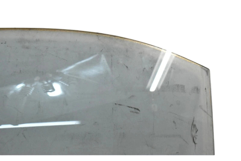 Load image into Gallery viewer, 00-06 Mercedes W220 S430 Rear Left Driver Side Door Window Glass OEM